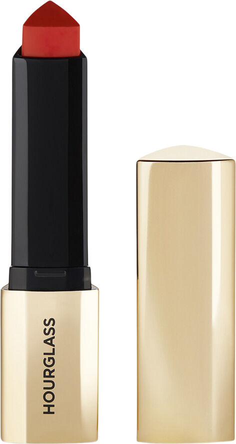 Hourglass Vanish Blush Stick - Blush