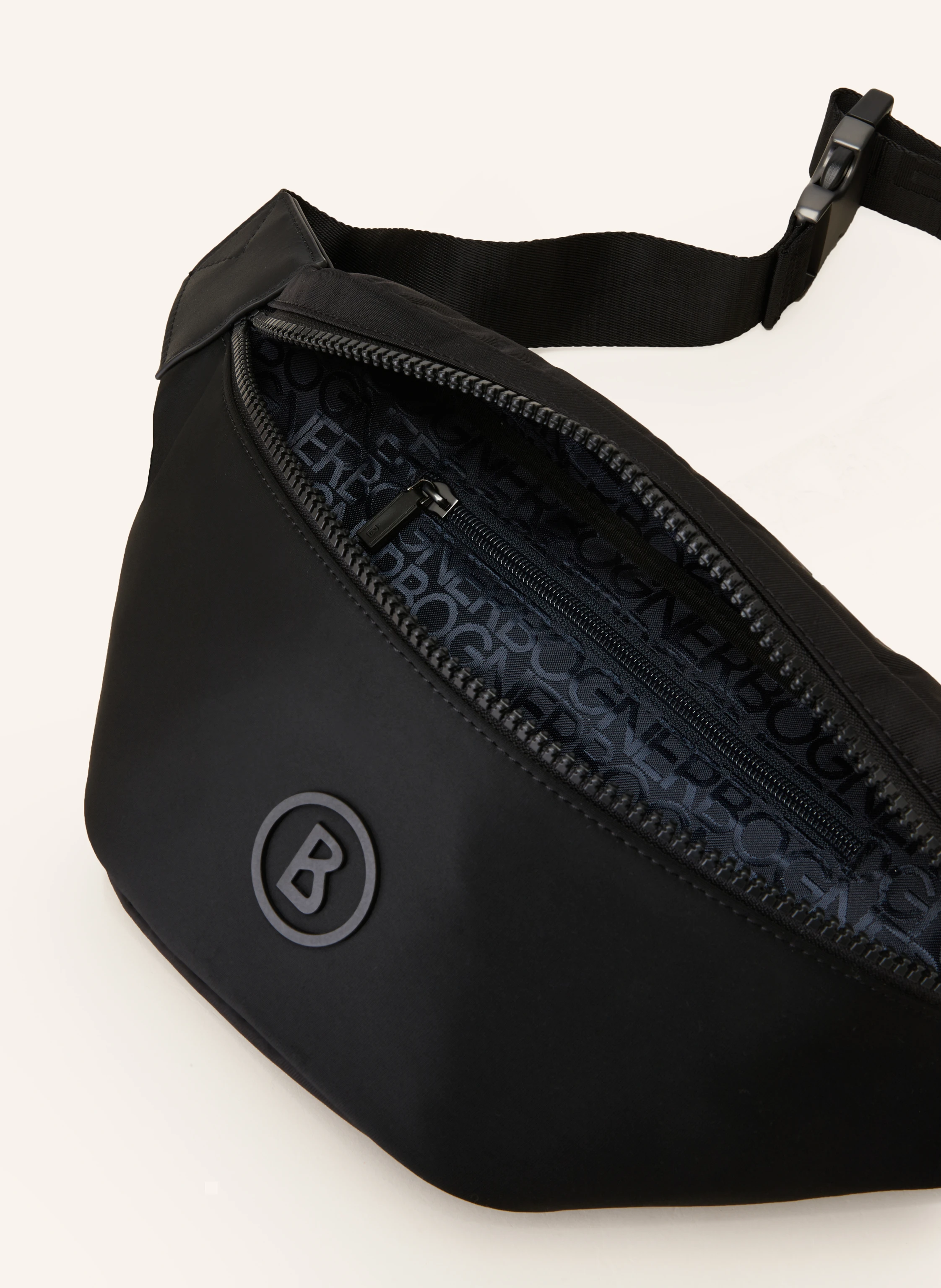 BOGNER Gürteltasche ALLORA TIUS