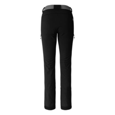 Martini SportswearSnowventure - schwarz