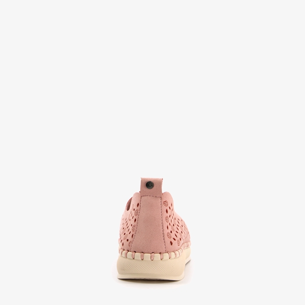Hush Puppies dames instappers