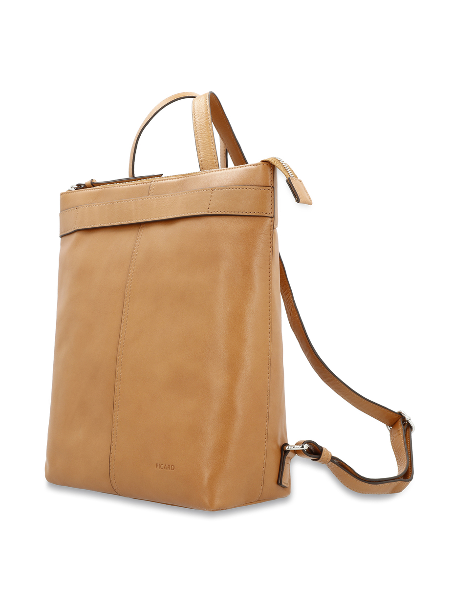 PICARD RUCKSACK LOTTA R220