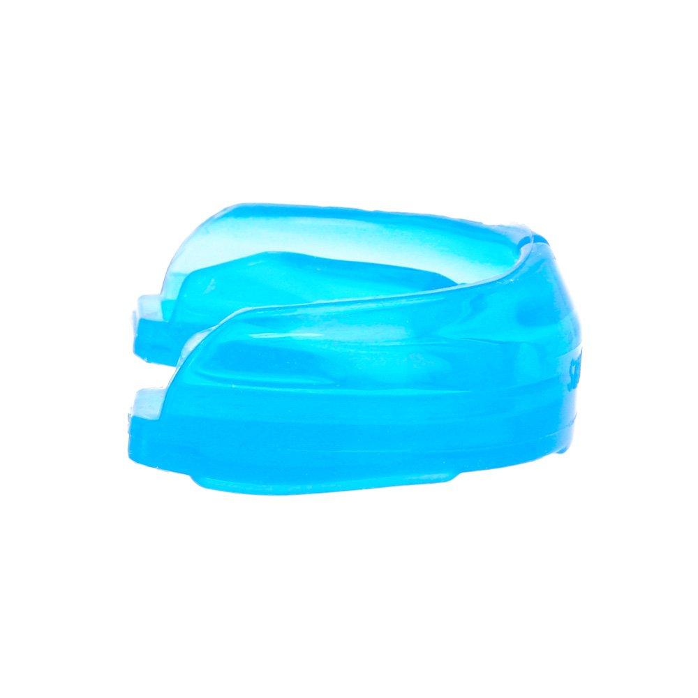 Shock Doctor Braces Mouthguard Adults