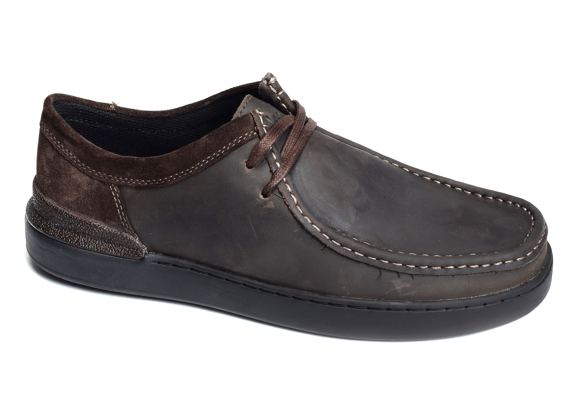 Court lite wally marron