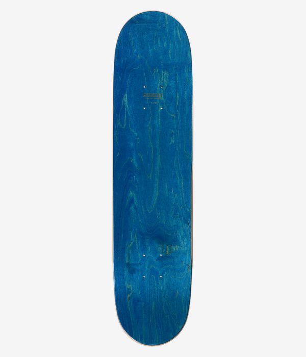 skatedeluxe Rose 7.75