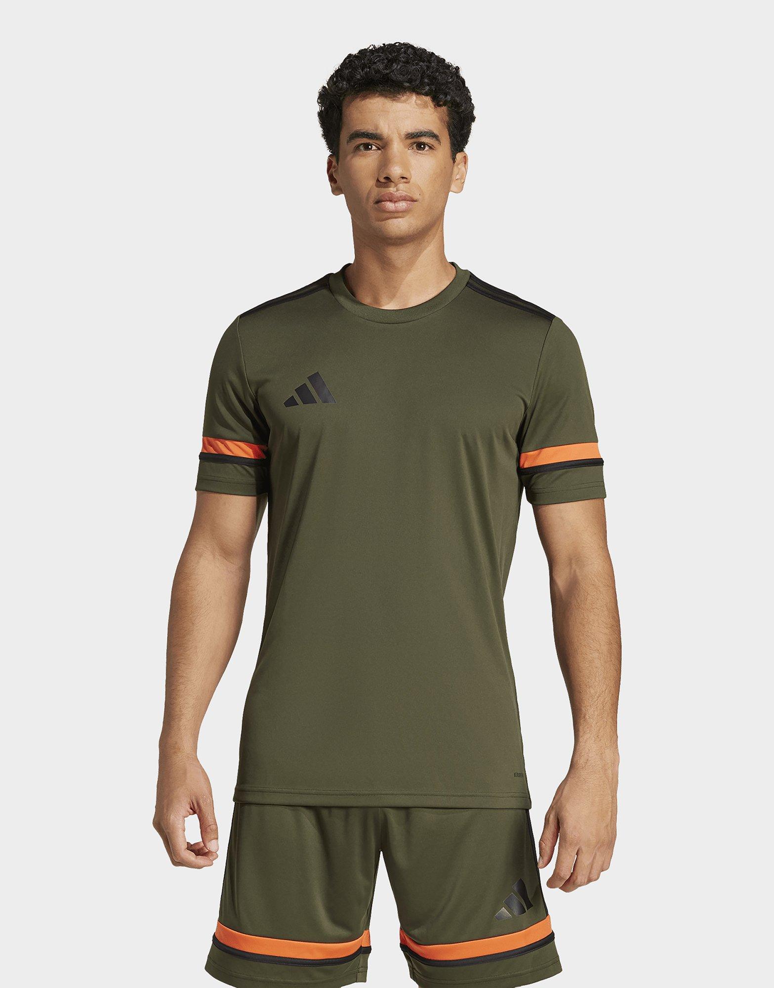adidas Maillot Squadra 25