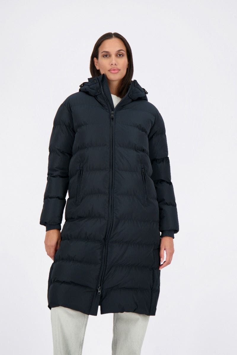 Airforce  Grace Jacket Dames