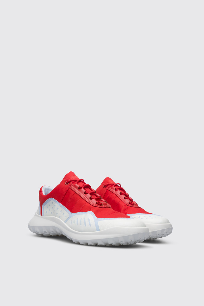 CRCLR GORE-TEX