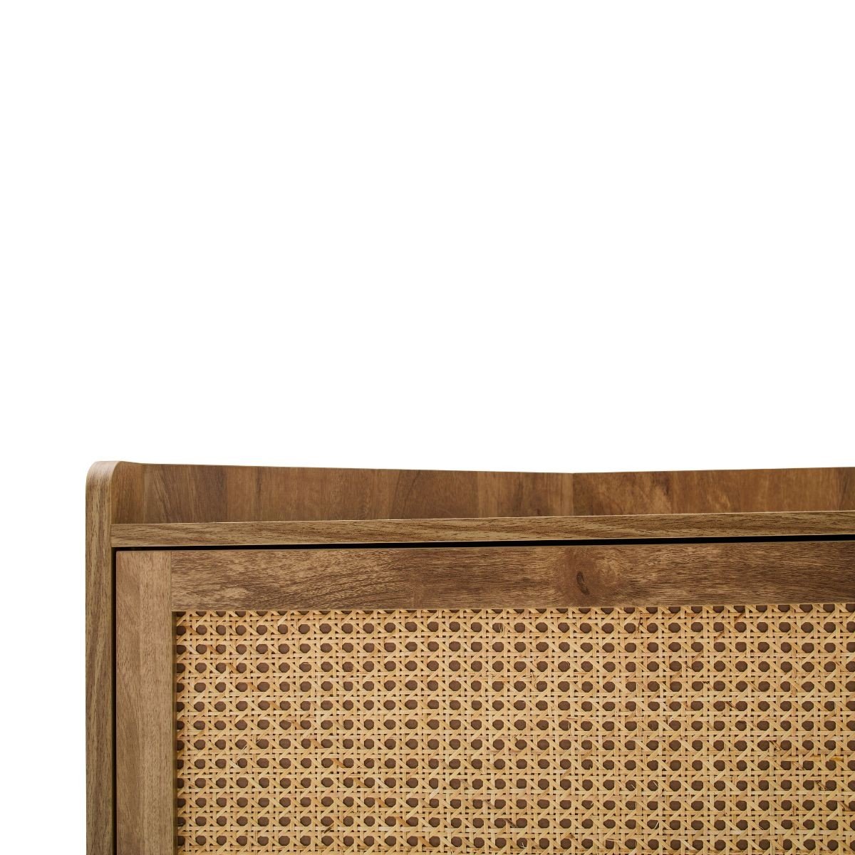 Calicosy - PALMO Meubelen - B120 cm - Licht hout
