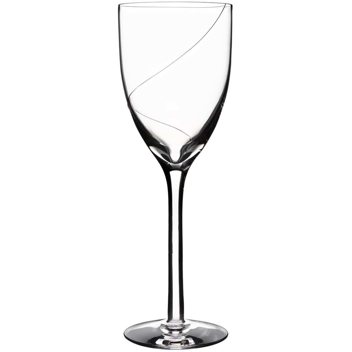 Line Vinglass 35 cl