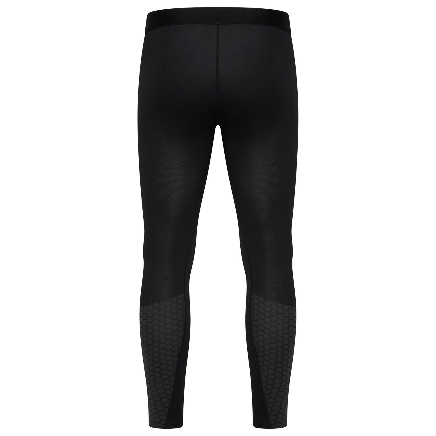 Gym King GK Compression Leggings Adults