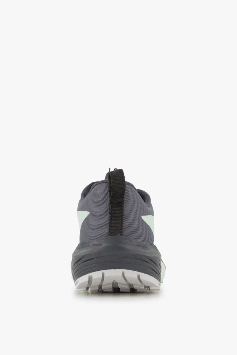 Salomon Sense Ride 5 Gore-Tex® Damen Trailrunningschuh