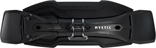 Mystic Stealth Gen 3 Kite Kitesurfing Spreader Bar | SkatePro