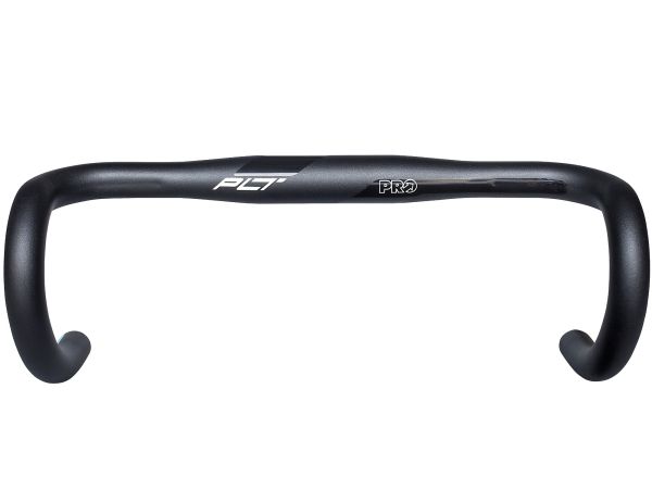 PRO PLT Compact Ergo Styr