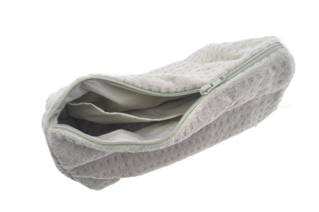 toilettas Small Mystic Mint