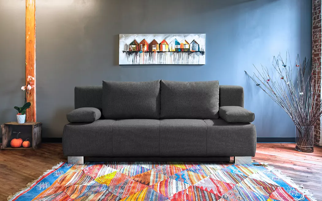 Schlafsofa Atina