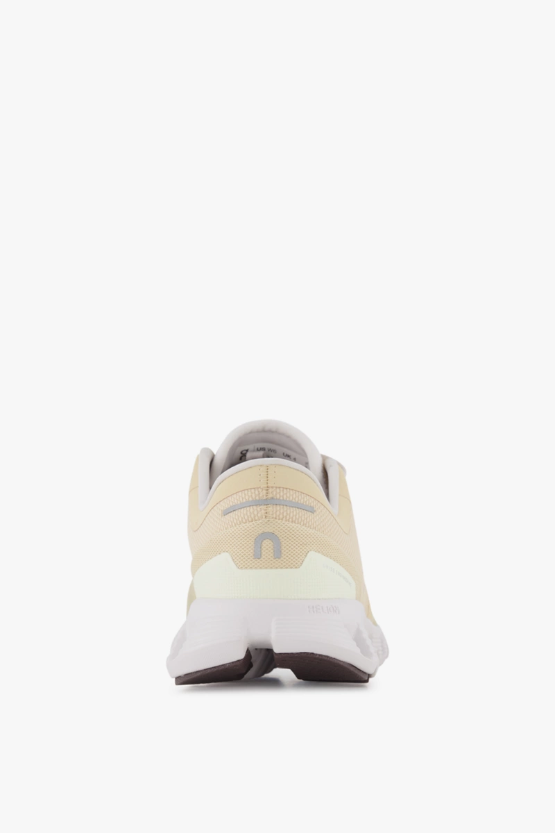 ON Cloud X 3 Damen Fitnessschuh