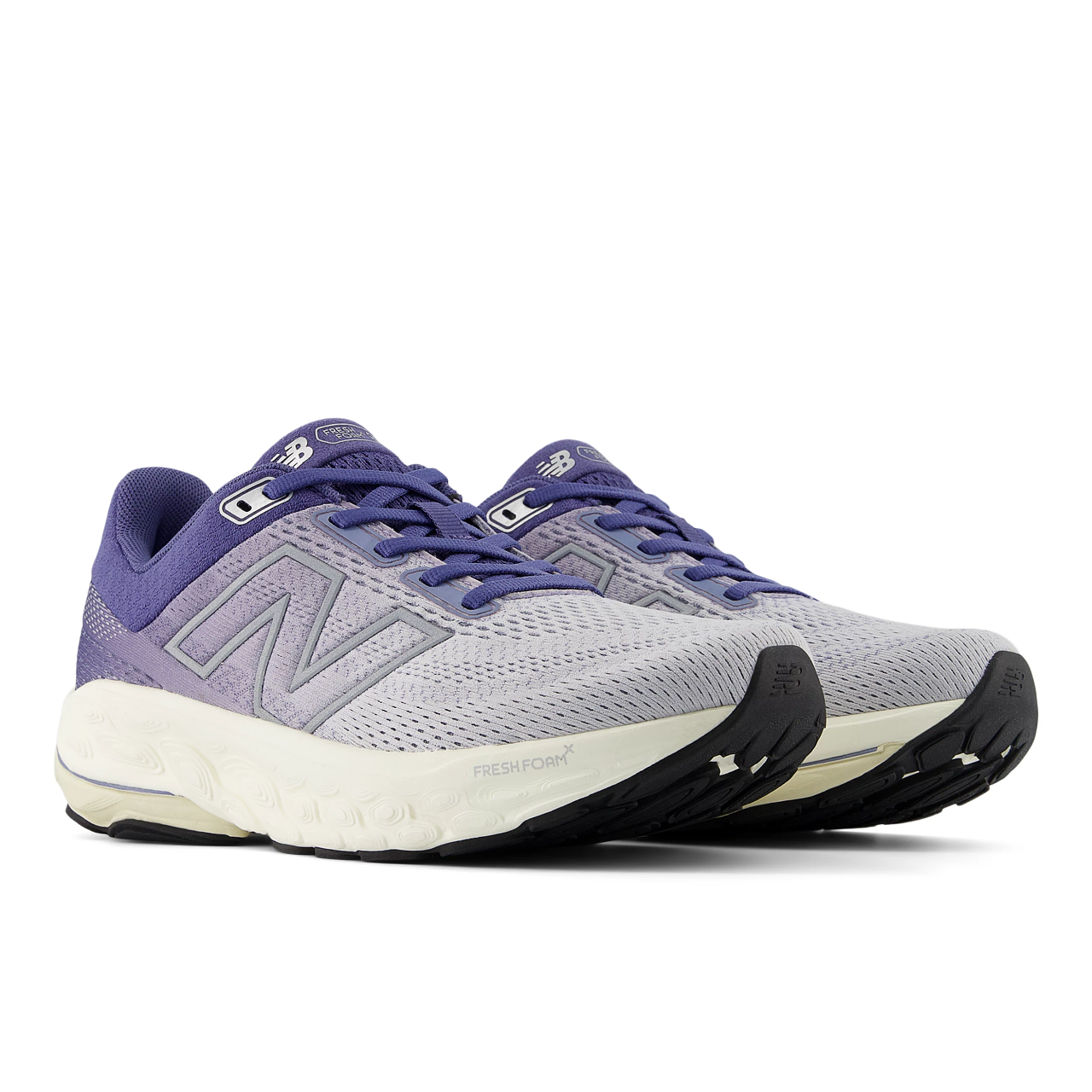 new balance freshfoam 860v14 1142 w860u14 dusk shower
