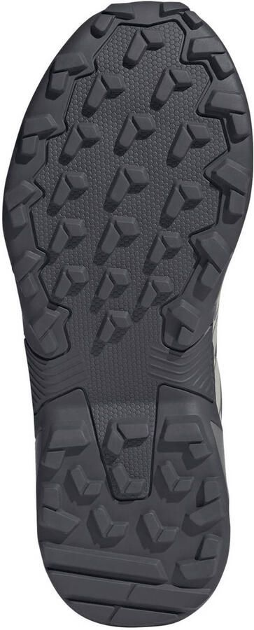 Adidas Terrex Women's Eastrail 3 Mid Clima Wandelschoenen 1 3 grijs