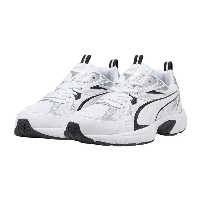 Puma Milenio Tech Sneakers Senior