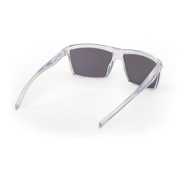 adidas eyewear - ES0002 S3 - Lunettes de soleil