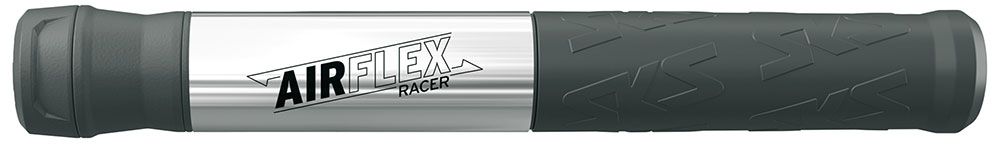 SKS Germany Airflex Racer - Minipumpe kaufen | Bike-Discount
