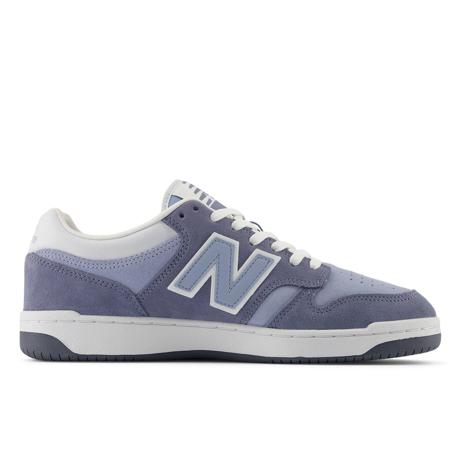 new balance| Herren Sneaker 480