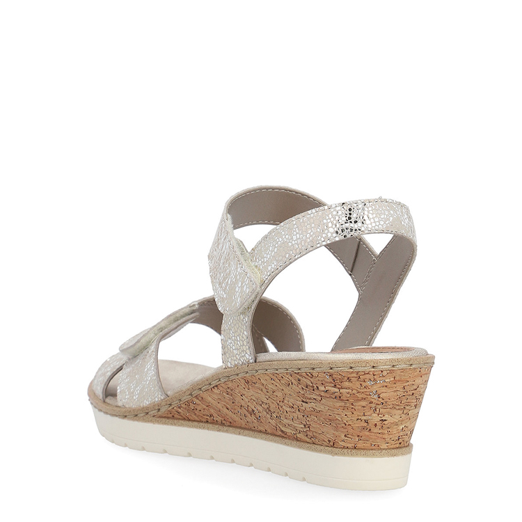 Remonte R6252-91 | OR