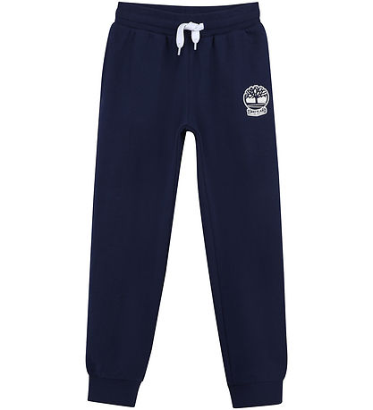 Timberland Jogginghosen - Mittelalter Blue