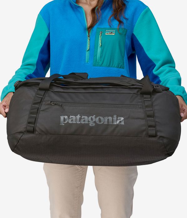 Patagonia Black Hole Duffel Tasche 55L (black)
