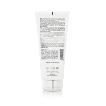Alfaparf Semi Di Lino Diamond Illuminating Conditioner (Normal Hair)