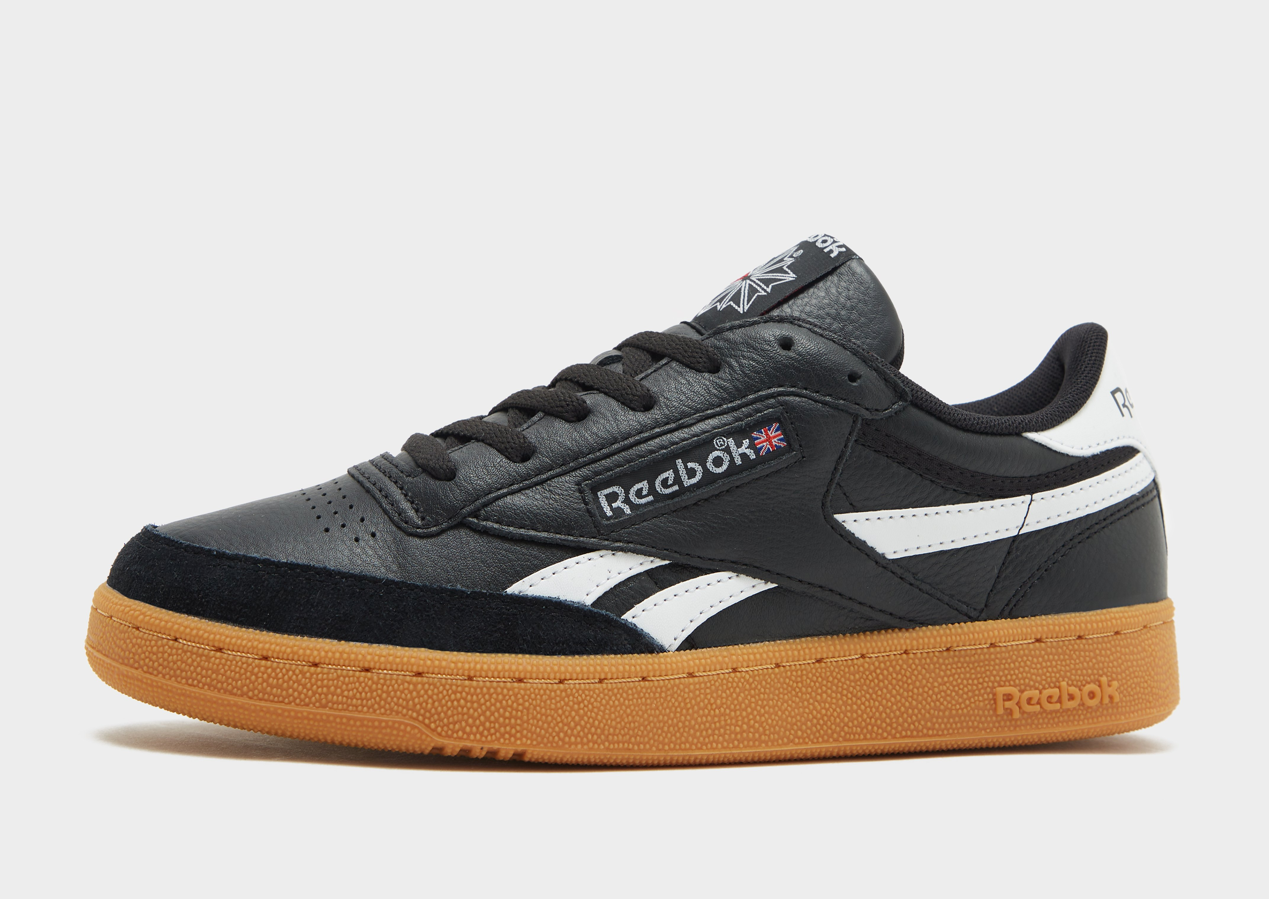 Reebok club c revenge