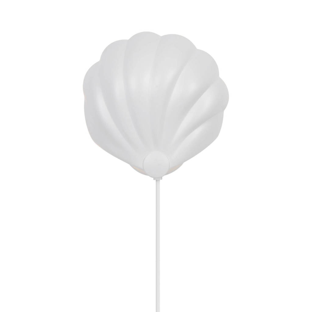 wandlamp Konchi (Ø20 cm)