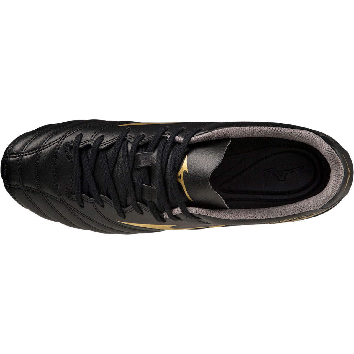 Mizuno Monarcida Neo II FG Fodboldstøvler