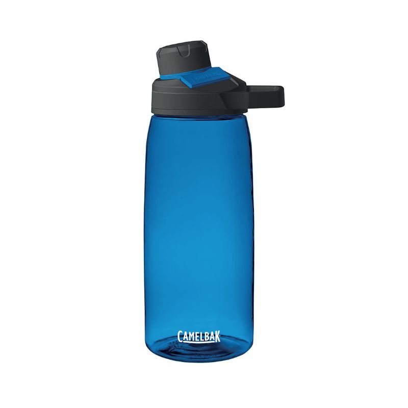 Chute Mag 1L - Gourde