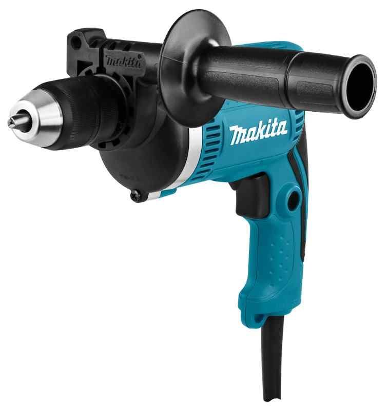 Makita HP1631 Klopboormachine - 710W