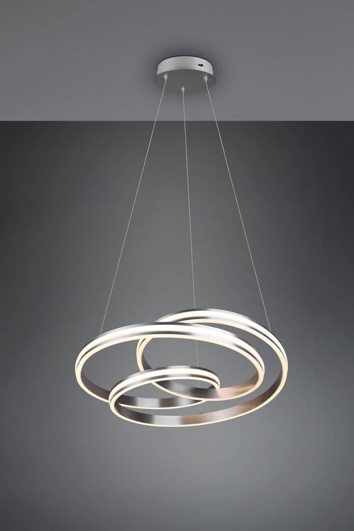 Led Pendelleuchte 0007690760