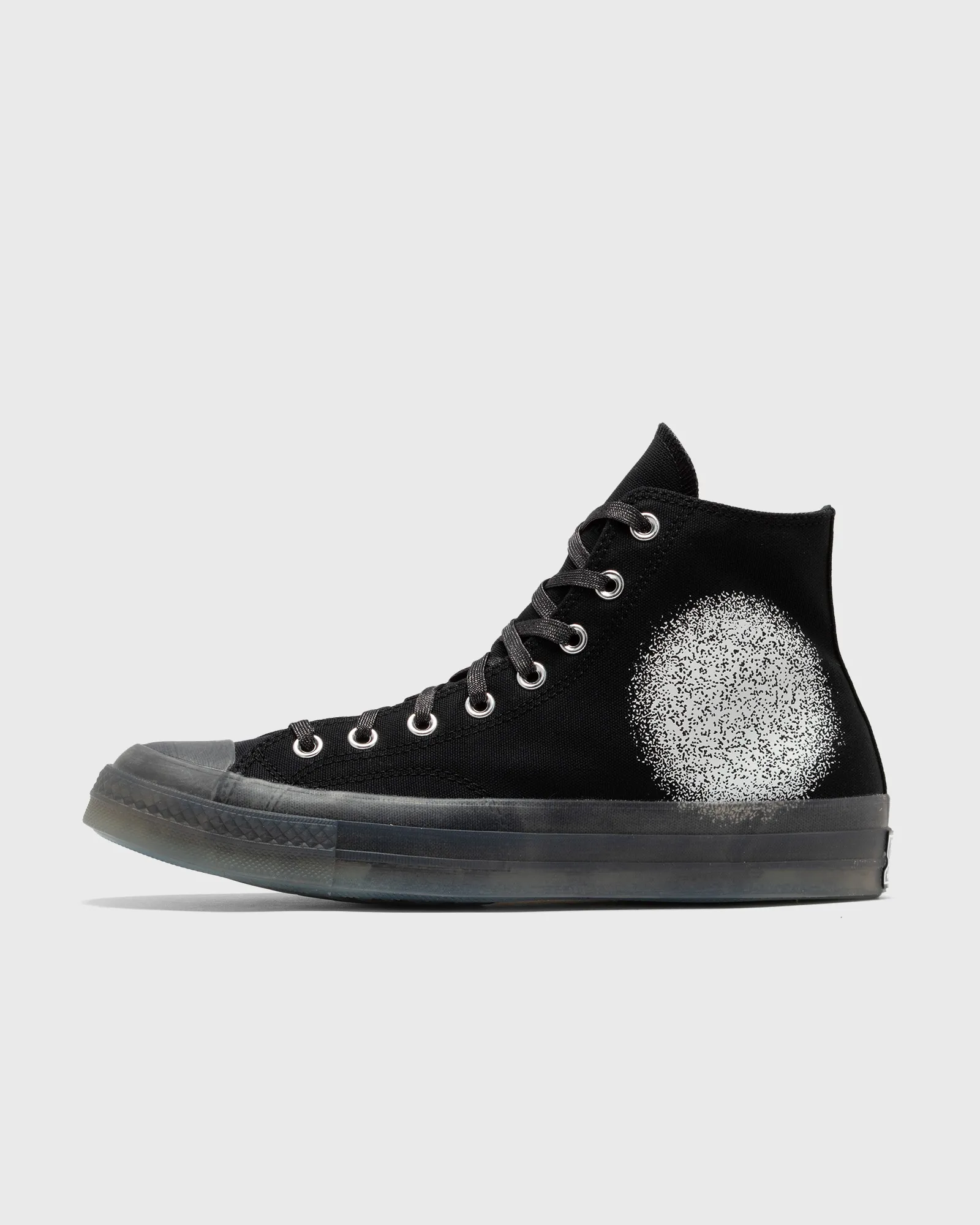 Converse Chuck 70 X TURNSTILE