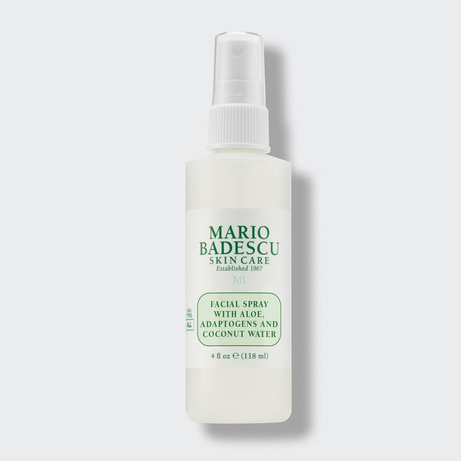 Mario Badescu Facial Spray 59ml