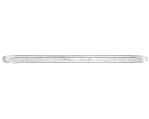 WGB-profielbandenlichter, 300 mm