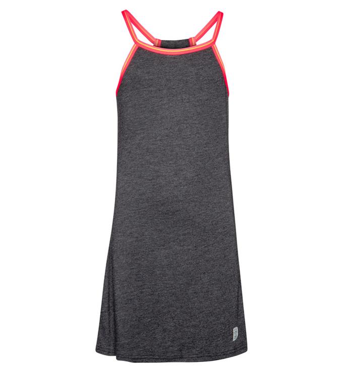 Protest SYLVIA JR dress Zomerjurkje