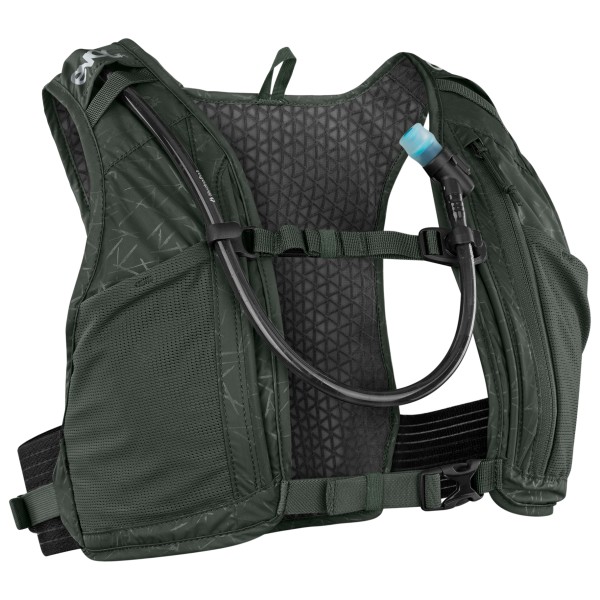 Evoc - Hydro Pro 1.5 - Sac à dos d'hydratation