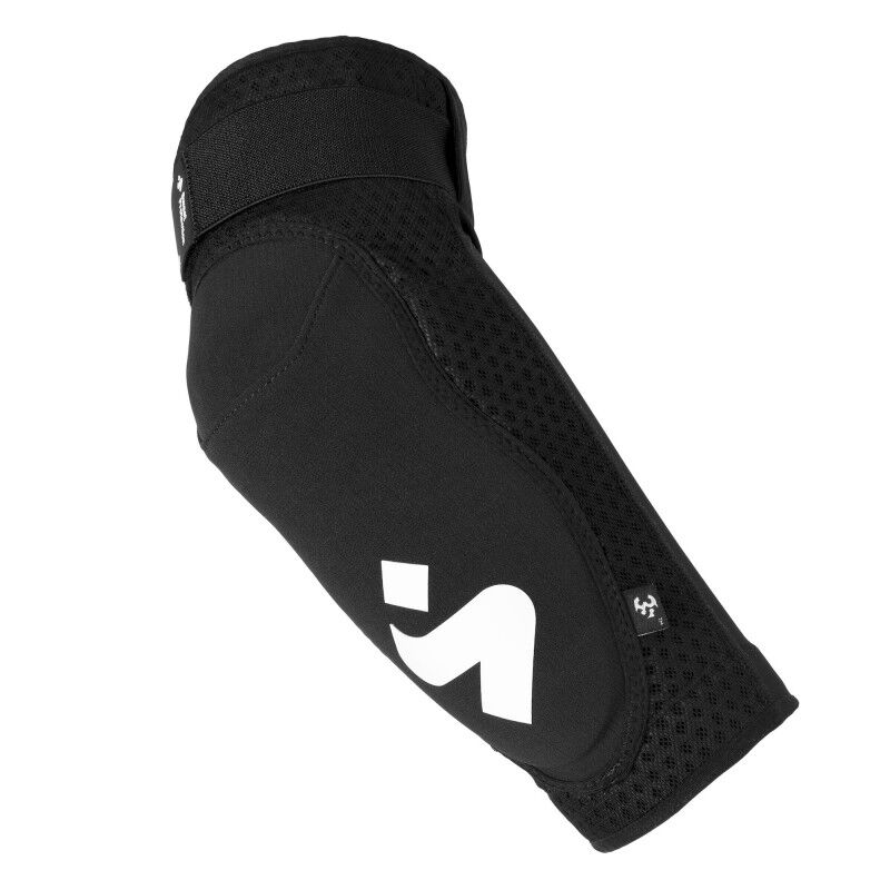 Elbow Guards Pro - Coudière VTT