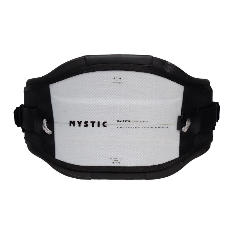 Mystic Majestic Wing Harness / Harnais Black