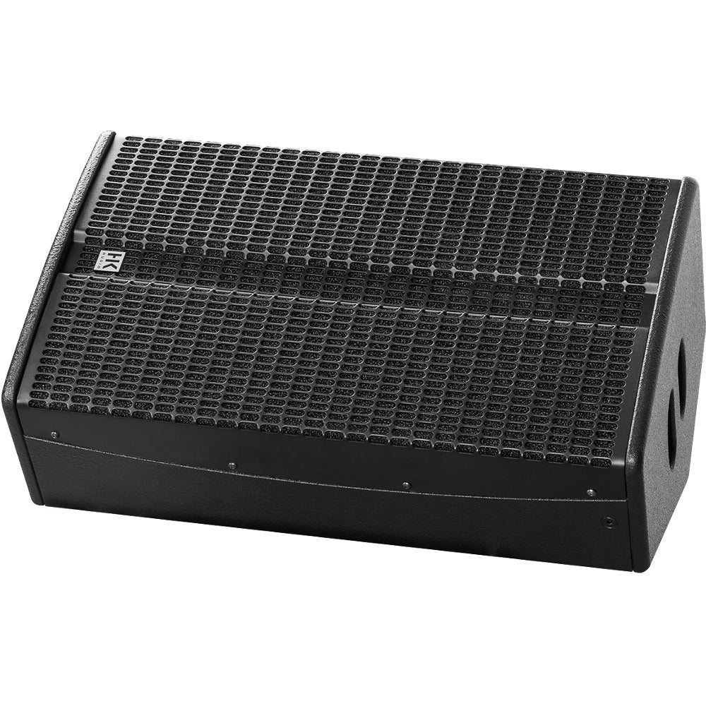 HK Audio L3 112 XA actieve speaker