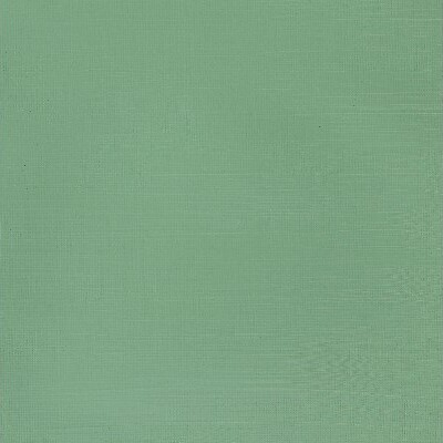 Winsor & Newton - Galeria Akrylmaling - Pale Olive 120 ML