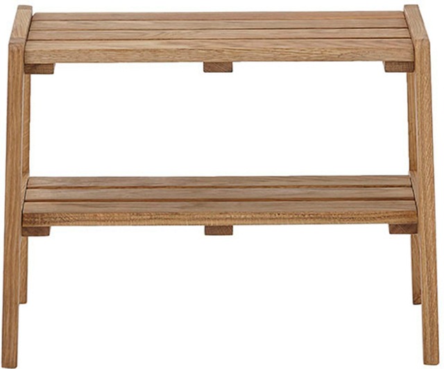 MCA furniture Sitzbank »BANTRY Bank B2-60«