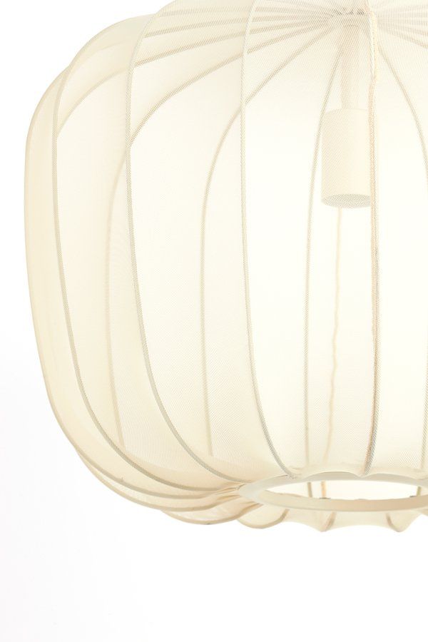 Trendhopper Plumeria Hanglamp