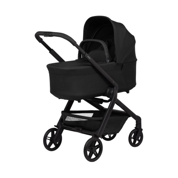 Joolz Hub 2 Kinderwagen 2-in-1 - Navy Blue