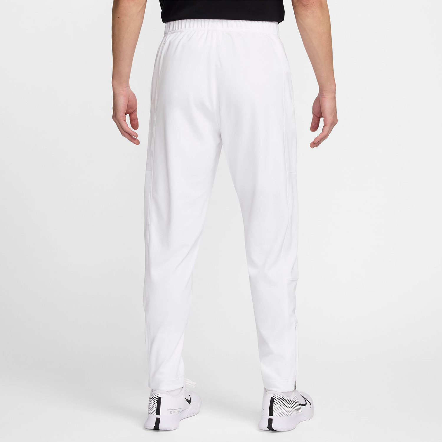 Nike Court Heritage Pant
