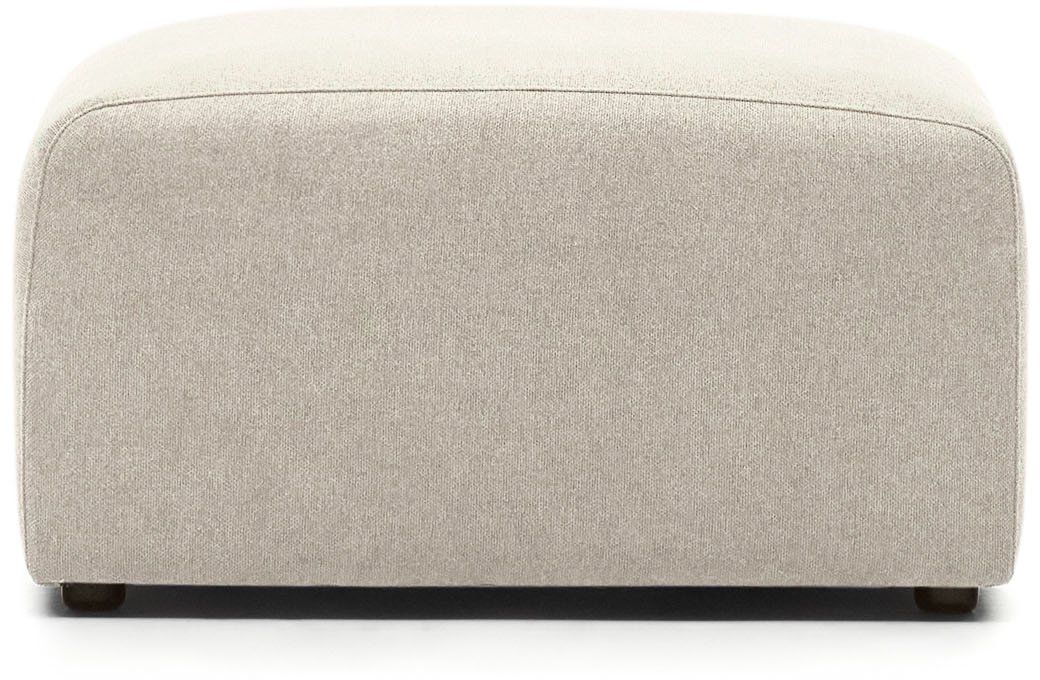Kave Home   Neom Hocker